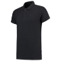 Afbeelding - 7352020191021-png